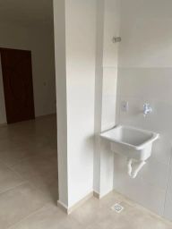 https://img.olx.com.br/thumbs256x256/28/282527287156386.jpg