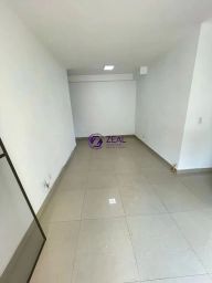 https://img.olx.com.br/thumbs256x256/28/282528035599328.jpg