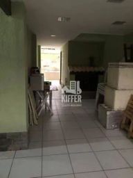 https://img.olx.com.br/thumbs256x256/28/282528164613149.jpg