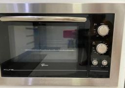https://img.olx.com.br/thumbs256x256/28/282528510795561.jpg