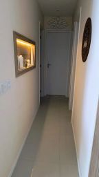 https://img.olx.com.br/thumbs256x256/28/282529522722856.jpg