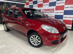 https://img.olx.com.br/thumbs256x256/28/282531166693370.jpg
