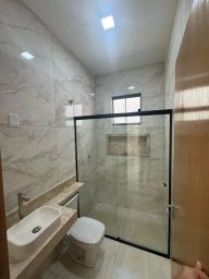 https://img.olx.com.br/thumbs256x256/28/282531275379148.jpg
