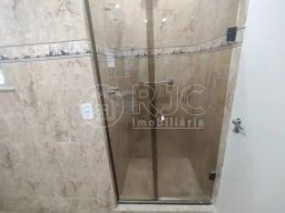 https://img.olx.com.br/thumbs256x256/28/282534288892488.jpg