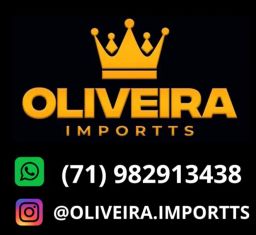 https://img.olx.com.br/thumbs256x256/28/282534526450290.jpg