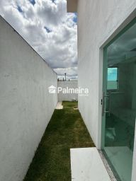 https://img.olx.com.br/thumbs256x256/28/282534754177410.jpg