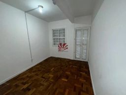 https://img.olx.com.br/thumbs256x256/28/282534769471893.jpg
