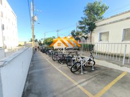 https://img.olx.com.br/thumbs256x256/28/282535030155841.jpg