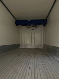 https://img.olx.com.br/thumbs256x256/28/282535143503300.jpg