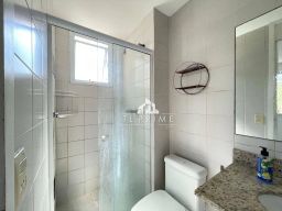 https://img.olx.com.br/thumbs256x256/28/282535391429749.jpg