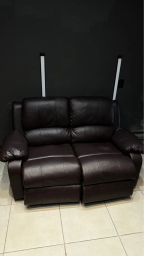 https://img.olx.com.br/thumbs256x256/28/282536274200500.jpg