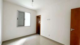 https://img.olx.com.br/thumbs256x256/28/282539284635409.jpg
