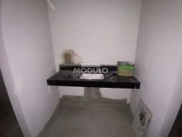 https://img.olx.com.br/thumbs256x256/28/282539640285152.jpg