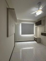 https://img.olx.com.br/thumbs256x256/28/282539764798742.jpg