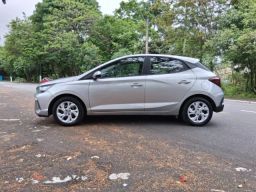 https://img.olx.com.br/thumbs256x256/28/282540228371353.jpg