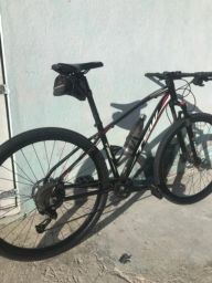 https://img.olx.com.br/thumbs256x256/28/282540635792270.jpg