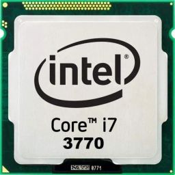 https://img.olx.com.br/thumbs256x256/28/282541646240799.jpg