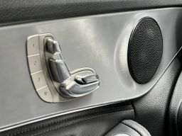https://img.olx.com.br/thumbs256x256/28/282542493151368.jpg