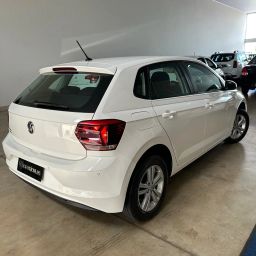 https://img.olx.com.br/thumbs256x256/28/282542638749910.jpg