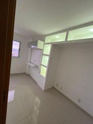 https://img.olx.com.br/thumbs256x256/28/282542705701445.jpg