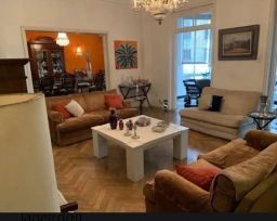 https://img.olx.com.br/thumbs256x256/28/282543401602271.jpg