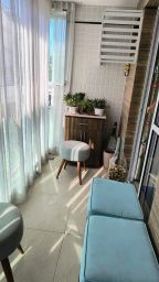 https://img.olx.com.br/thumbs256x256/28/282543409158932.jpg