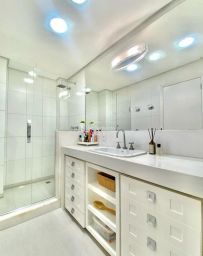 https://img.olx.com.br/thumbs256x256/28/282543768003506.jpg