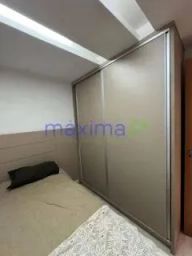 https://img.olx.com.br/thumbs256x256/28/282543885416853.jpg