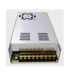 https://img.olx.com.br/thumbs256x256/28/282544161659819.jpg
