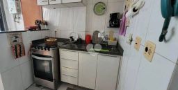 https://img.olx.com.br/thumbs256x256/28/282544162511770.jpg