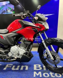 https://img.olx.com.br/thumbs256x256/28/282544164717985.jpg