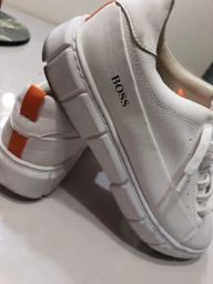 https://img.olx.com.br/thumbs256x256/28/282544384516271.jpg