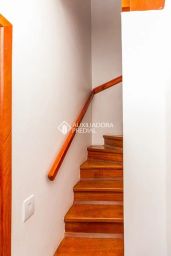 https://img.olx.com.br/thumbs256x256/28/282544407339998.jpg