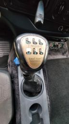 https://img.olx.com.br/thumbs256x256/28/282546395002798.jpg