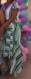https://img.olx.com.br/thumbs256x256/28/282547519409491.jpg