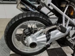 https://img.olx.com.br/thumbs256x256/28/282547863851628.jpg