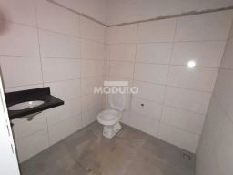 https://img.olx.com.br/thumbs256x256/28/282548405653759.jpg