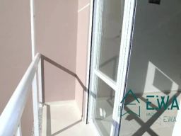 https://img.olx.com.br/thumbs256x256/28/282549286674695.jpg