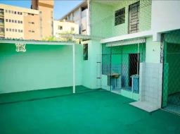 https://img.olx.com.br/thumbs256x256/28/282549752659137.jpg
