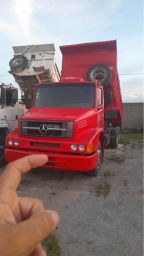 https://img.olx.com.br/thumbs256x256/28/282550149061032.jpg