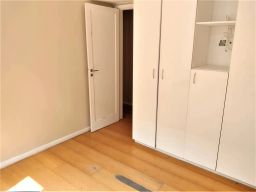 https://img.olx.com.br/thumbs256x256/28/282550400740142.jpg