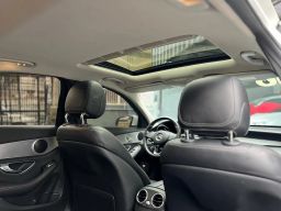 https://img.olx.com.br/thumbs256x256/28/282551616883227.jpg