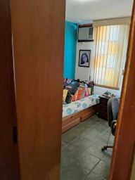 https://img.olx.com.br/thumbs256x256/28/282551768103985.jpg