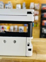 https://img.olx.com.br/thumbs256x256/28/282552025742529.jpg
