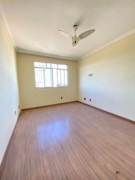 https://img.olx.com.br/thumbs256x256/28/282552169519426.jpg