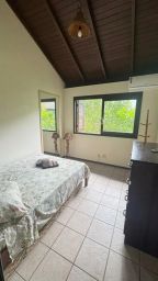 https://img.olx.com.br/thumbs256x256/28/282553160149582.jpg