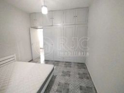 https://img.olx.com.br/thumbs256x256/28/282553403738810.jpg