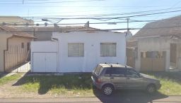 https://img.olx.com.br/thumbs256x256/28/282554282545708.jpg