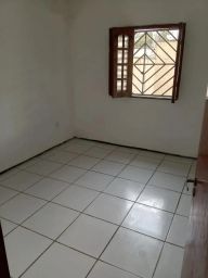 https://img.olx.com.br/thumbs256x256/28/282555400282721.jpg