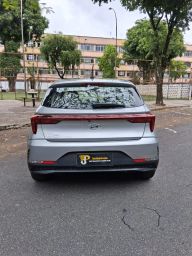 https://img.olx.com.br/thumbs256x256/28/282556227074646.jpg